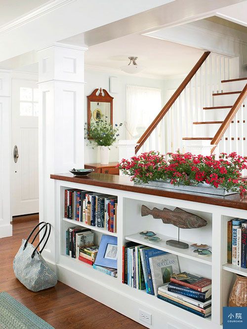 http://www.bhg.com/decorating/storage/shelves/get-picture-perfect-bookshelves/#page=17
