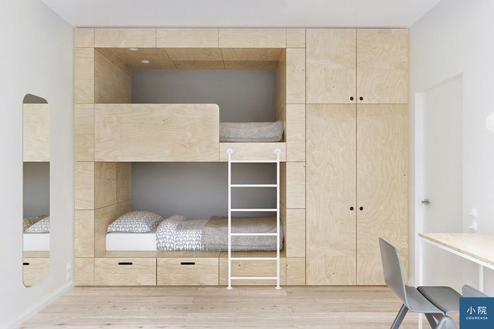 modern-bunkbeds1