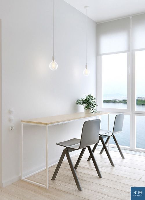 simple-white-table