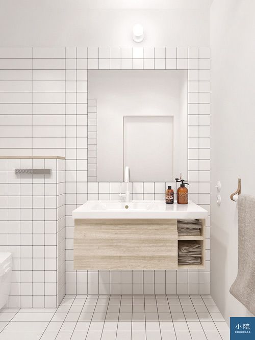 white-tile-bathroom1